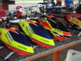 /album/evento-heliasas-2011/a11-7-heliasas-camboriu-11-2011-092-jpg/